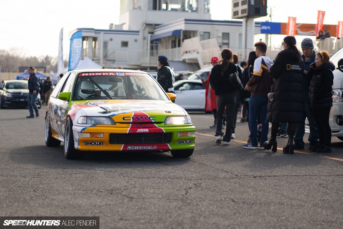 Speedhunters - Alec Pender - Attack24-53