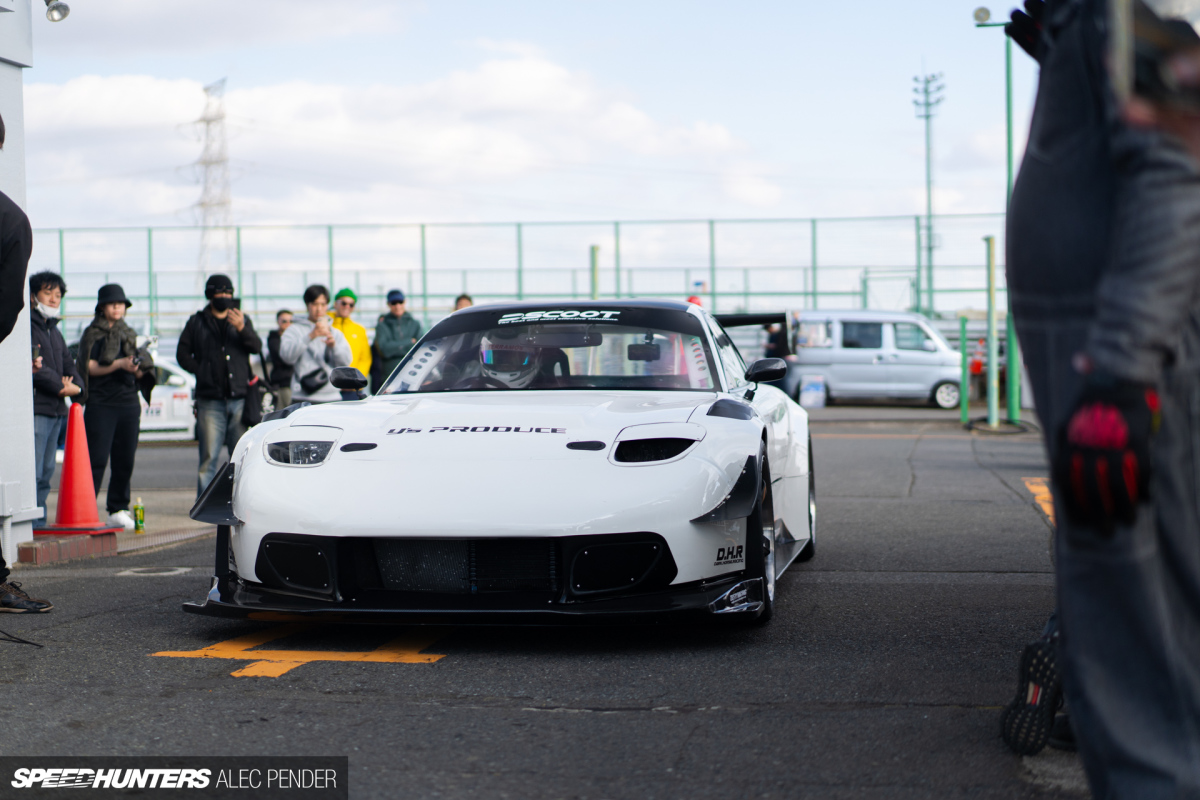 Speedhunters - Alec Pender - Attack24-57