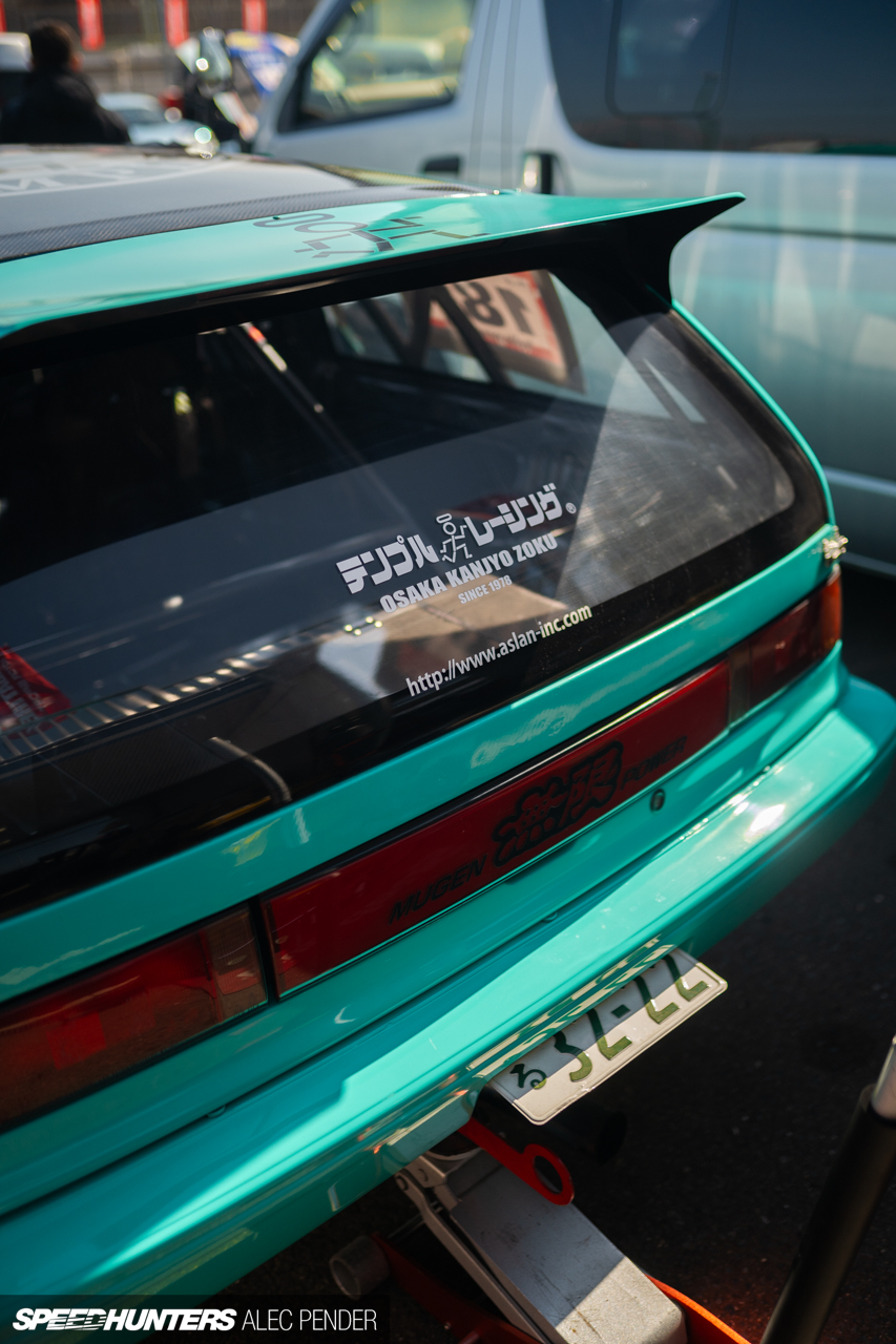 Speedhunters - Alec Pender - Attack24-99
