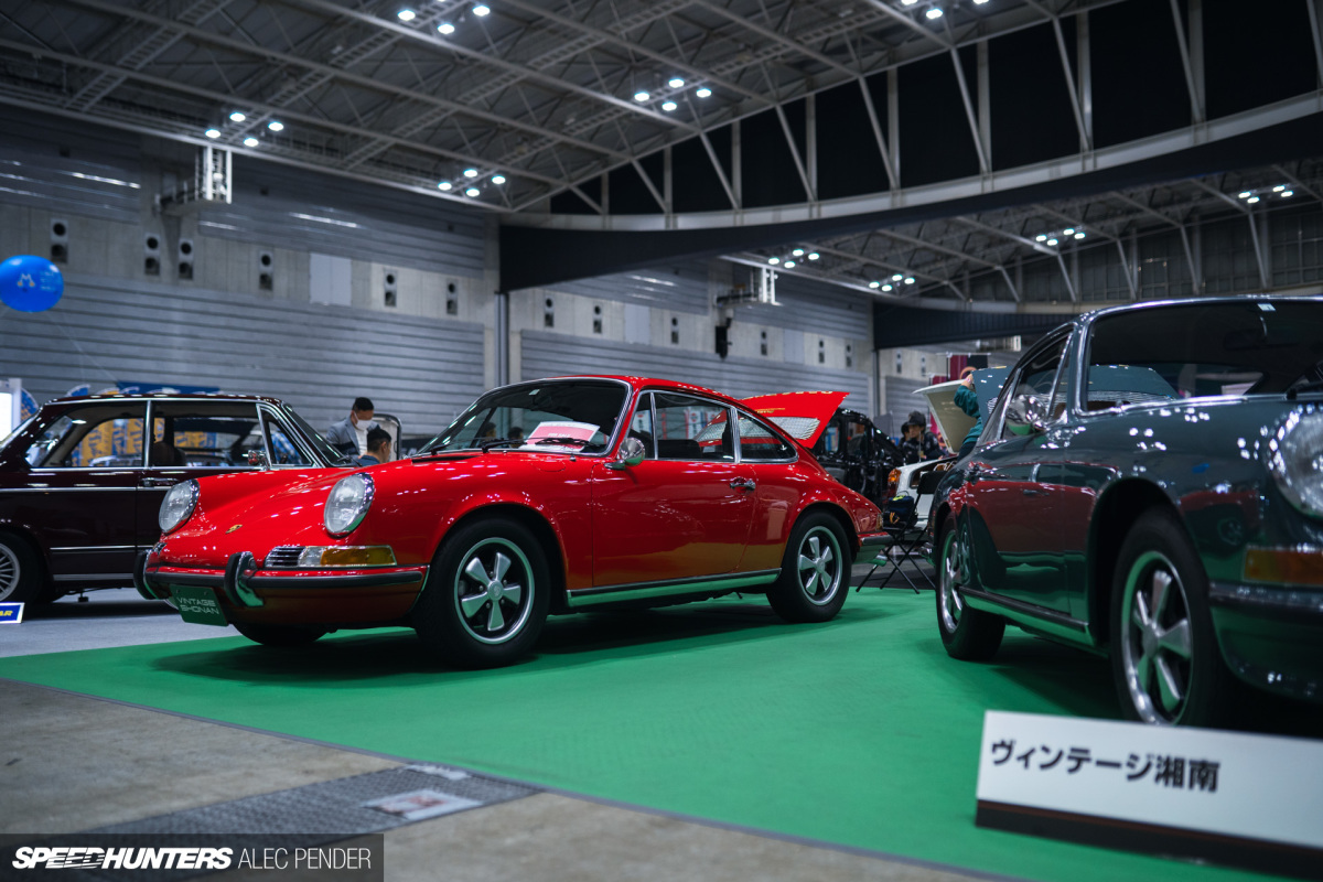 Speedhunters - Alec Pender - N2D-20