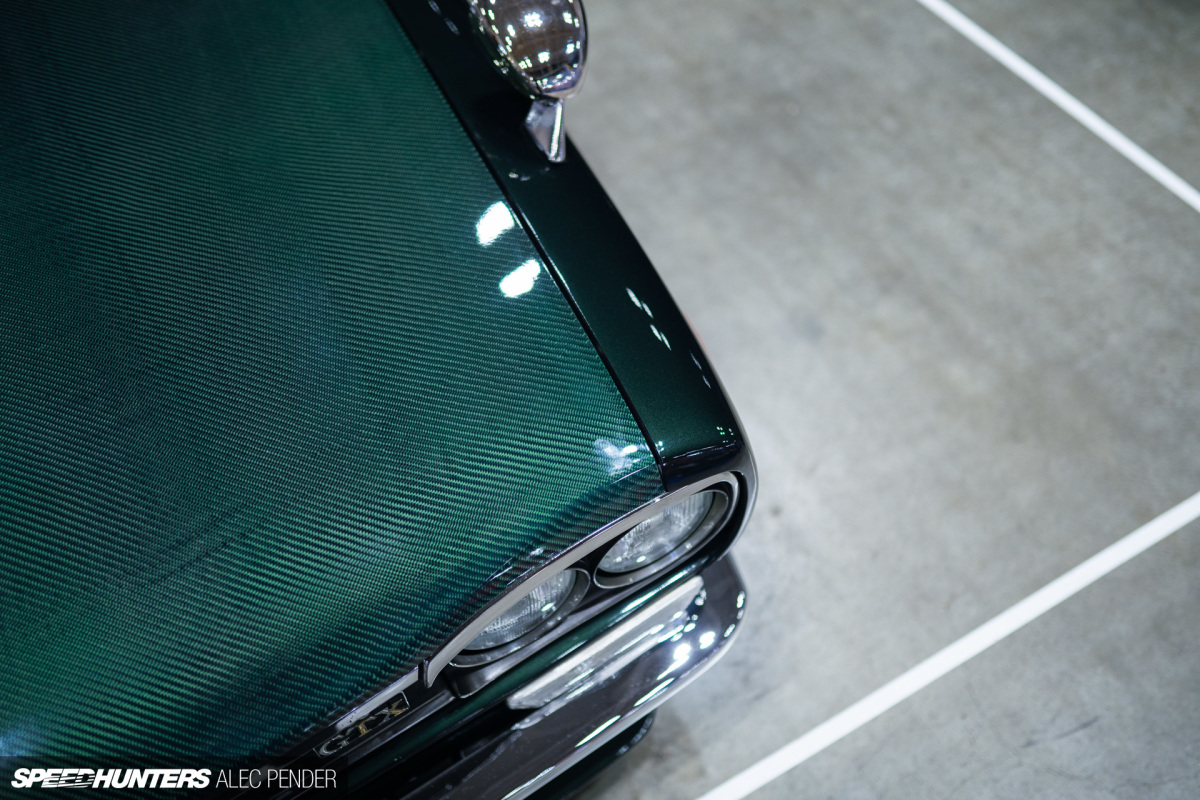 Speedhunters - Alec Pender - N2D-44