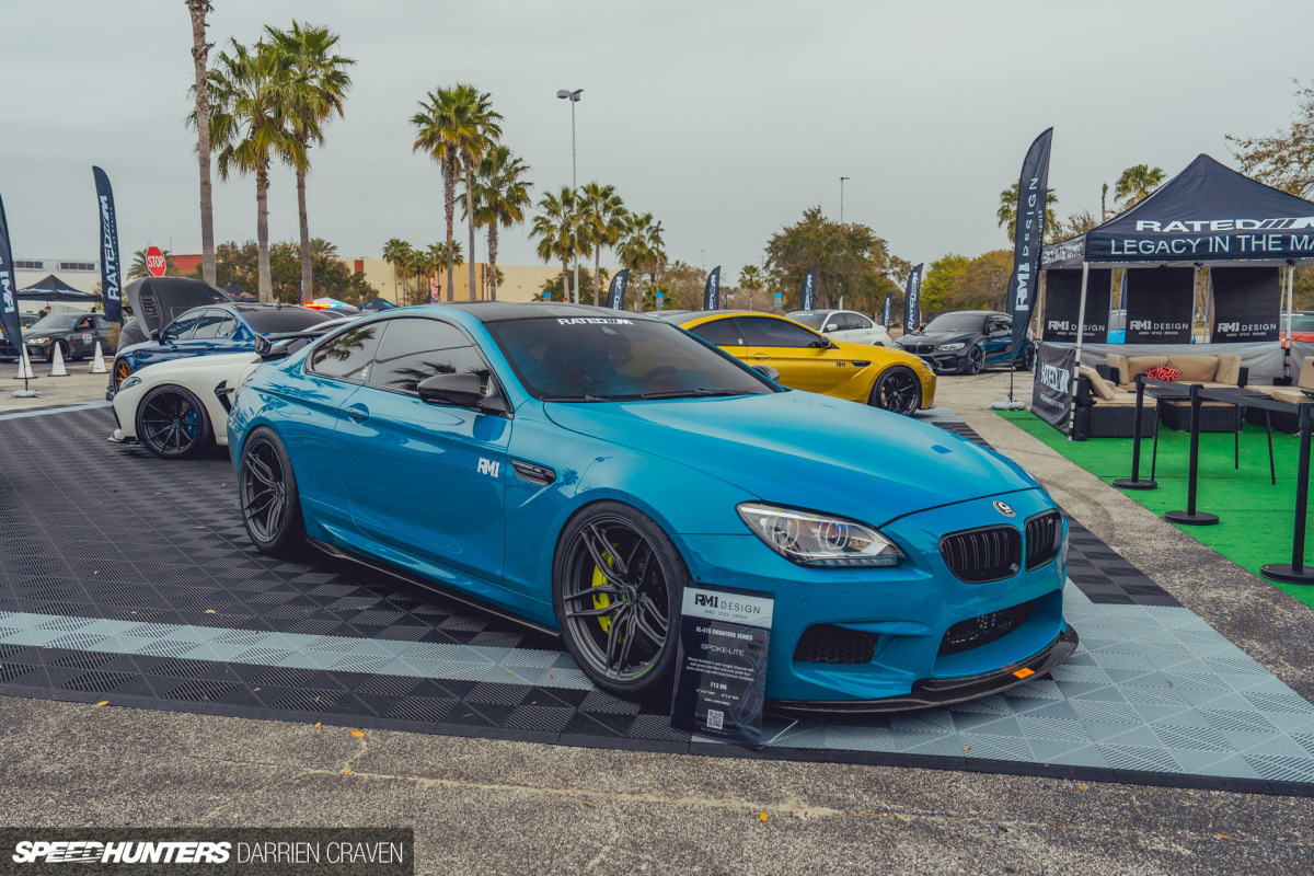 Bimmerinvasion-101