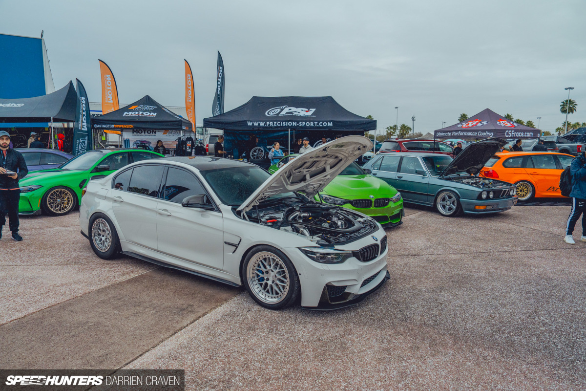Bimmerinvasion-108