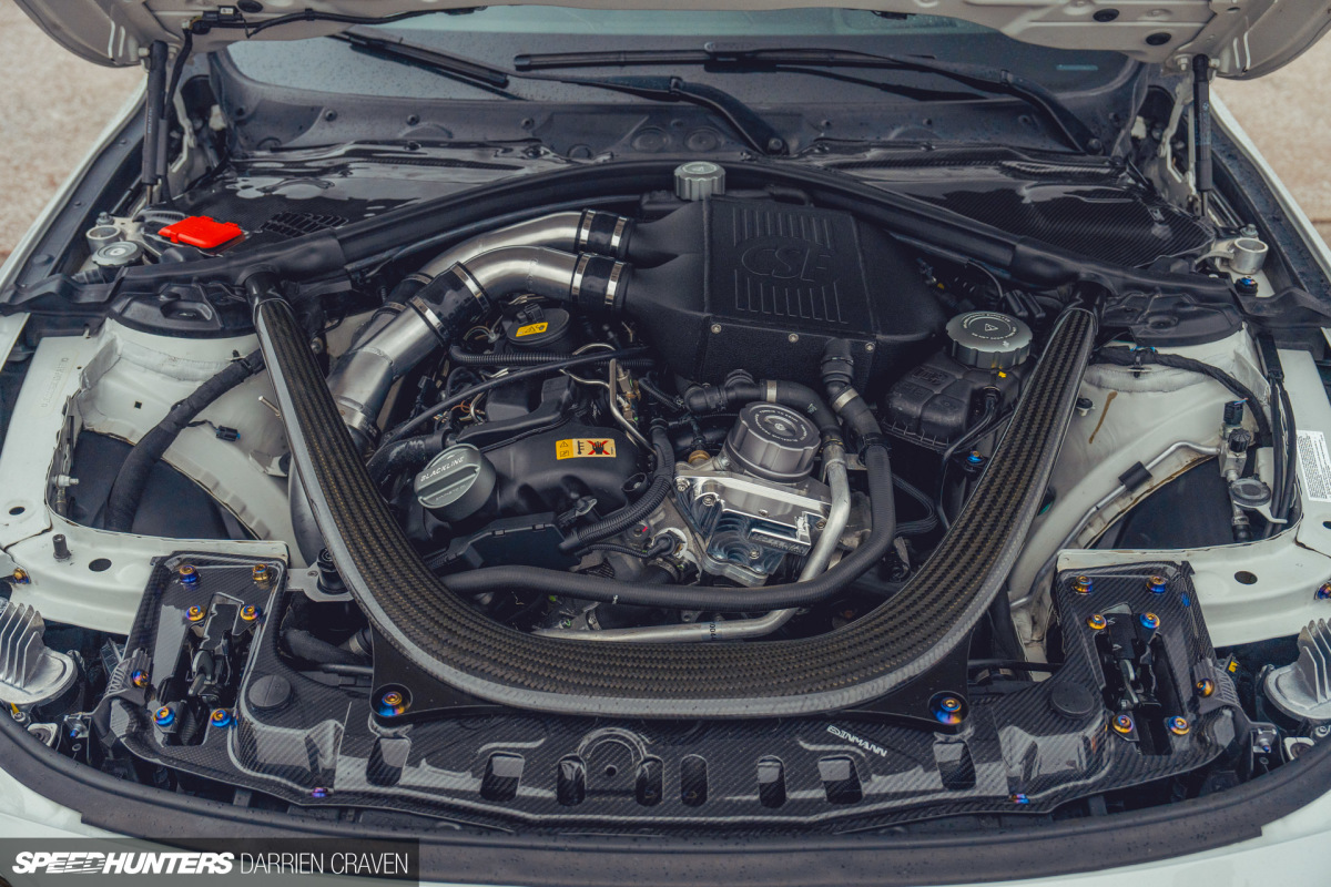 Bimmerinvasion-109