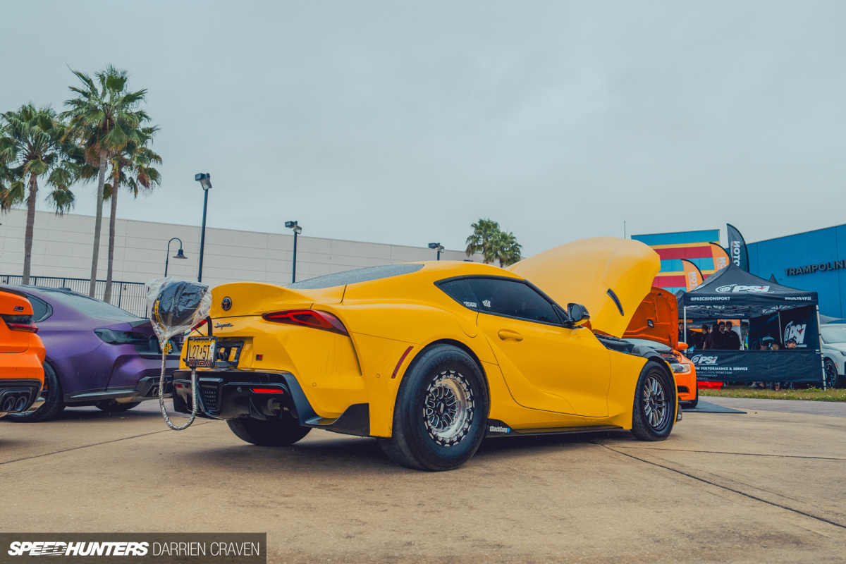 Bimmerinvasion-115