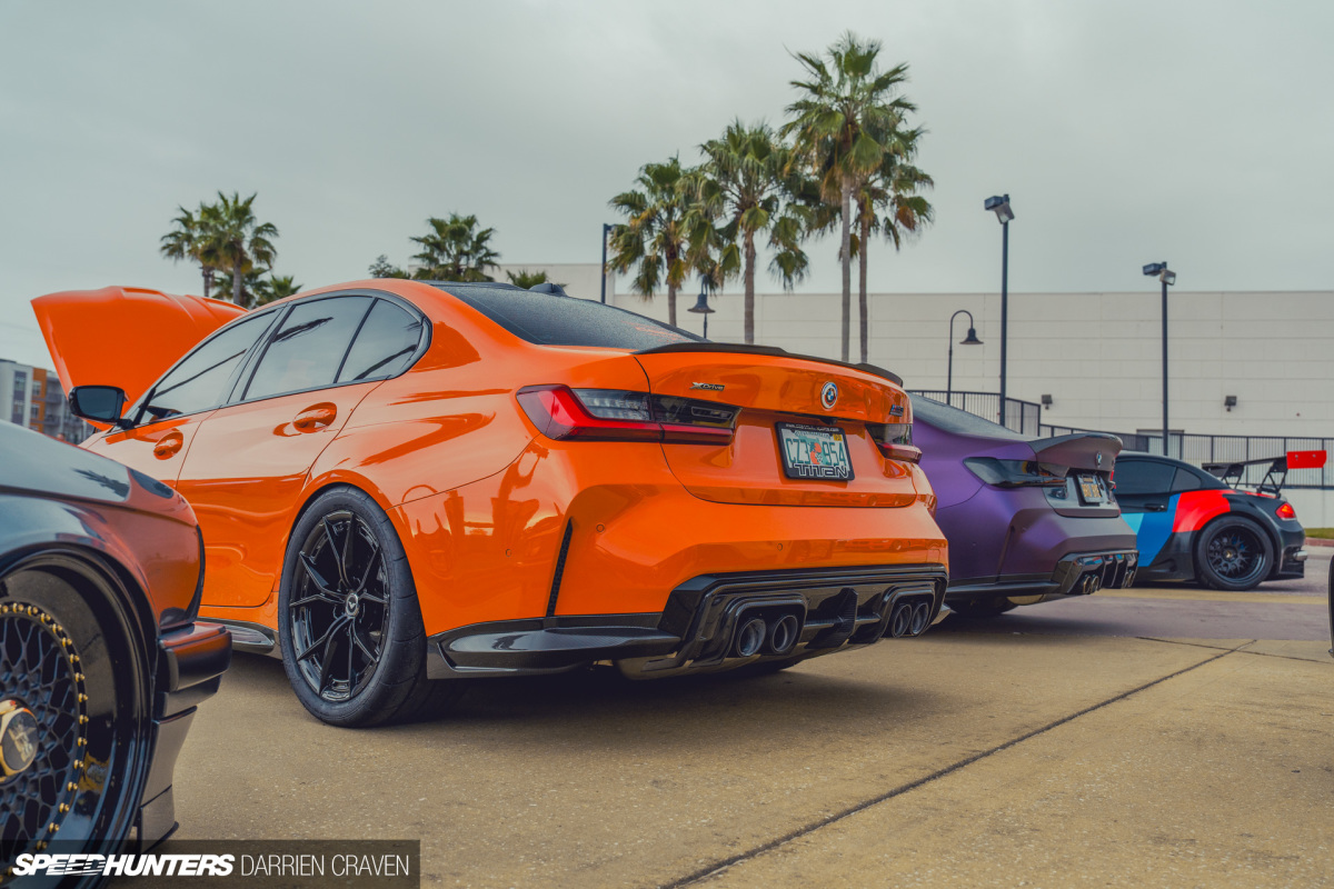 Bimmerinvasion-13