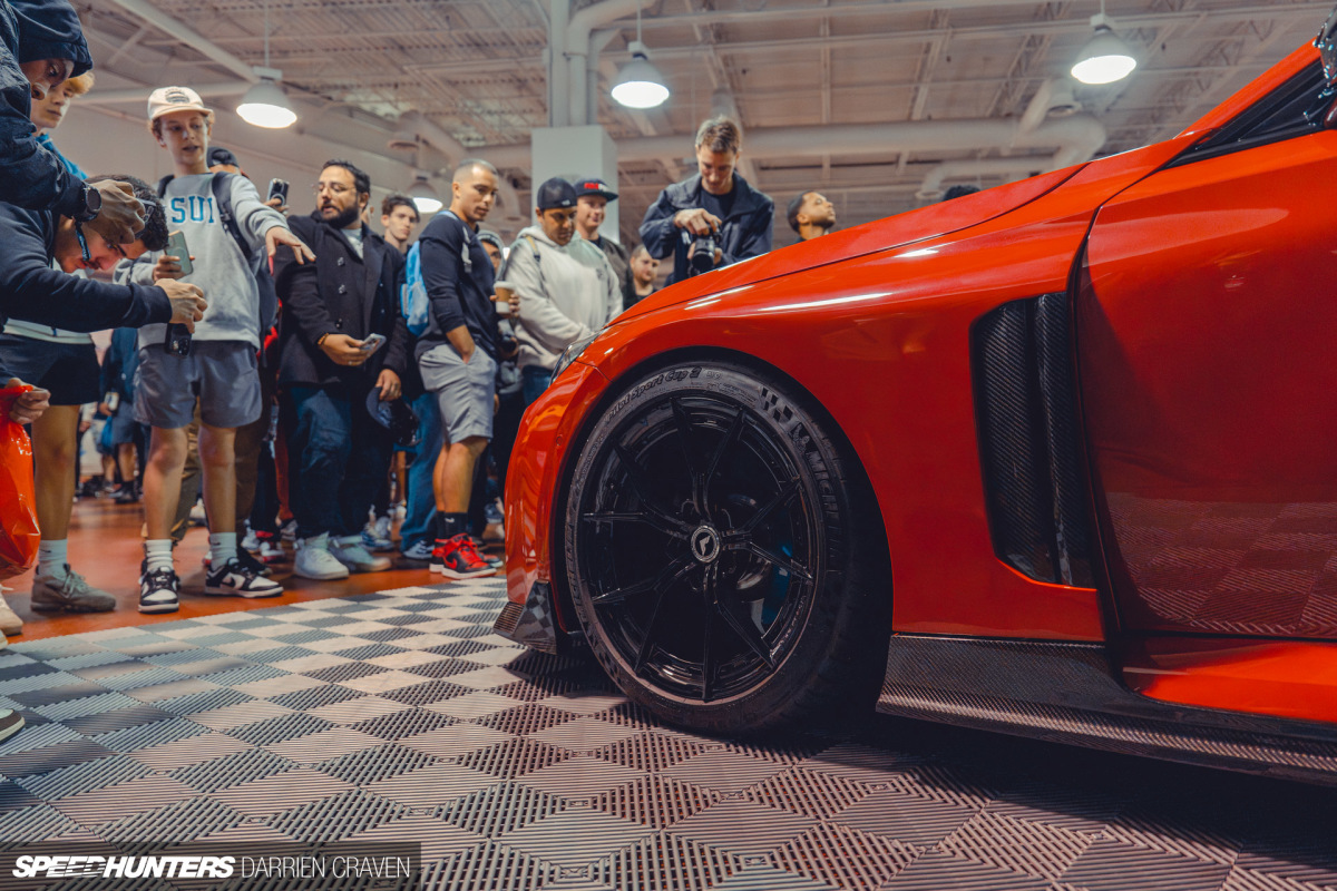 Bimmerinvasion-141