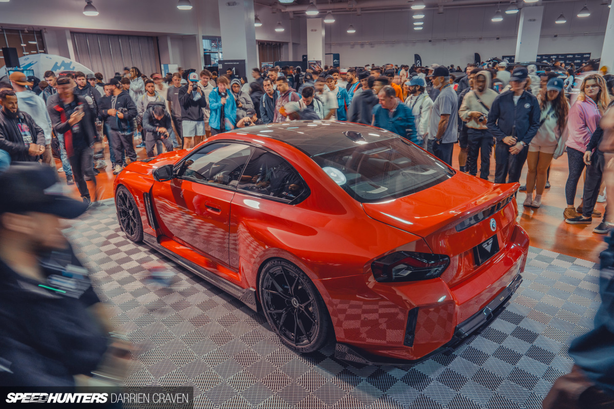 Bimmerinvasion-149