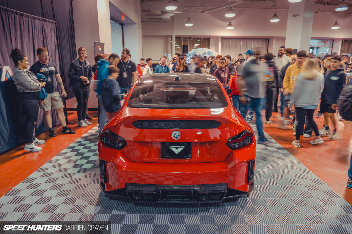 Bimmerinvasion-150