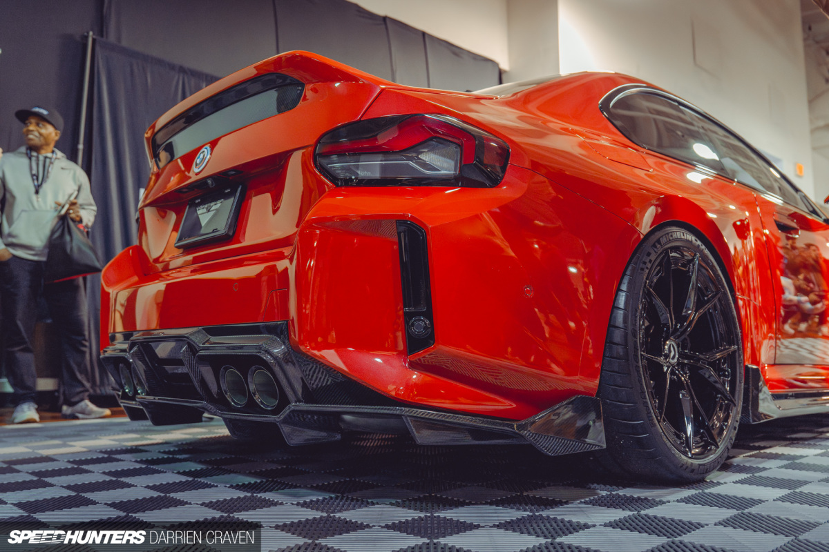 Bimmerinvasion-152