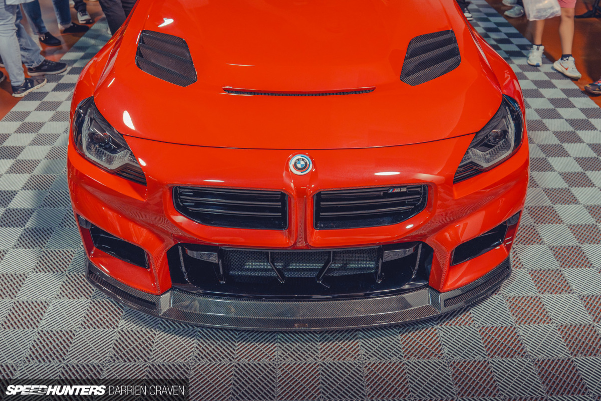 Bimmerinvasion-155