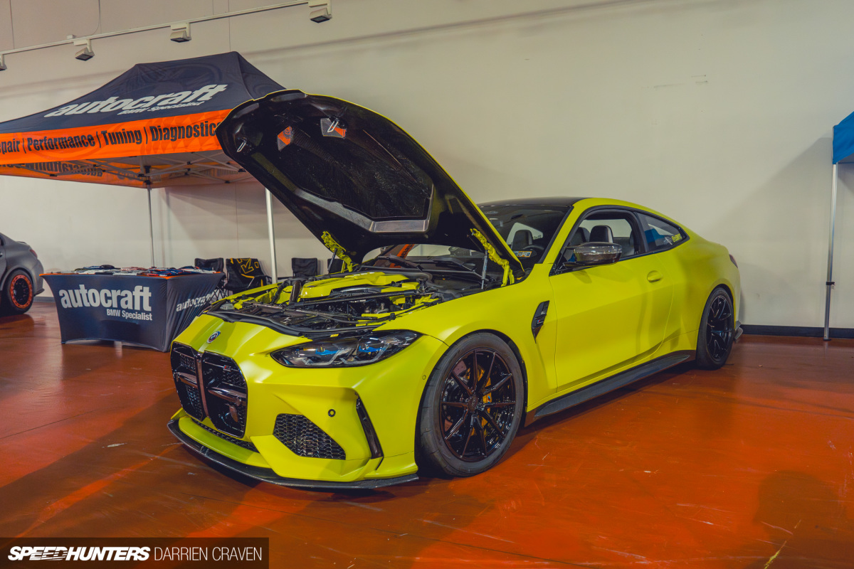 Bimmerinvasion-157