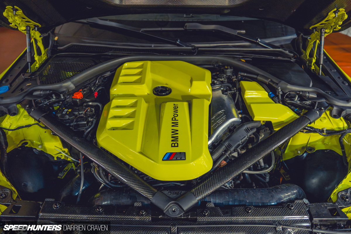 Bimmerinvasion-159