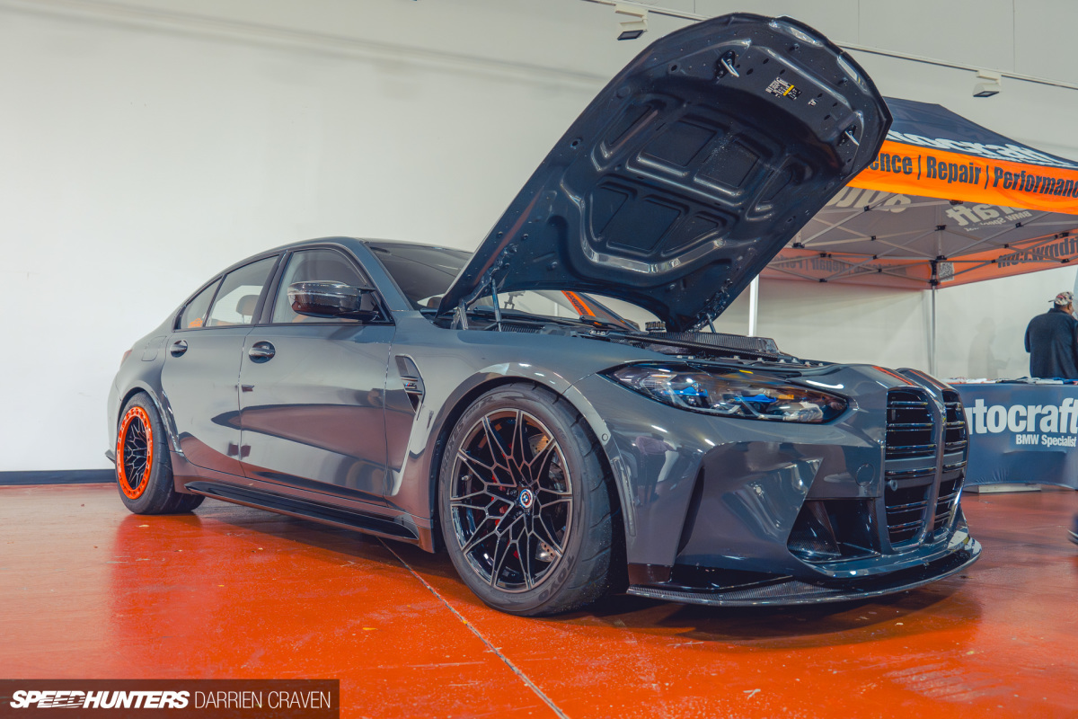 Bimmerinvasion-165