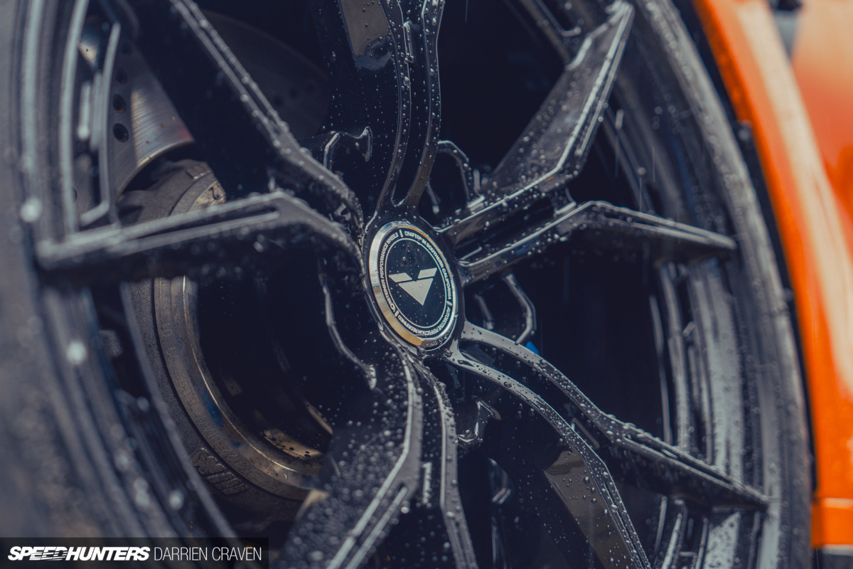 Bimmerinvasion-170