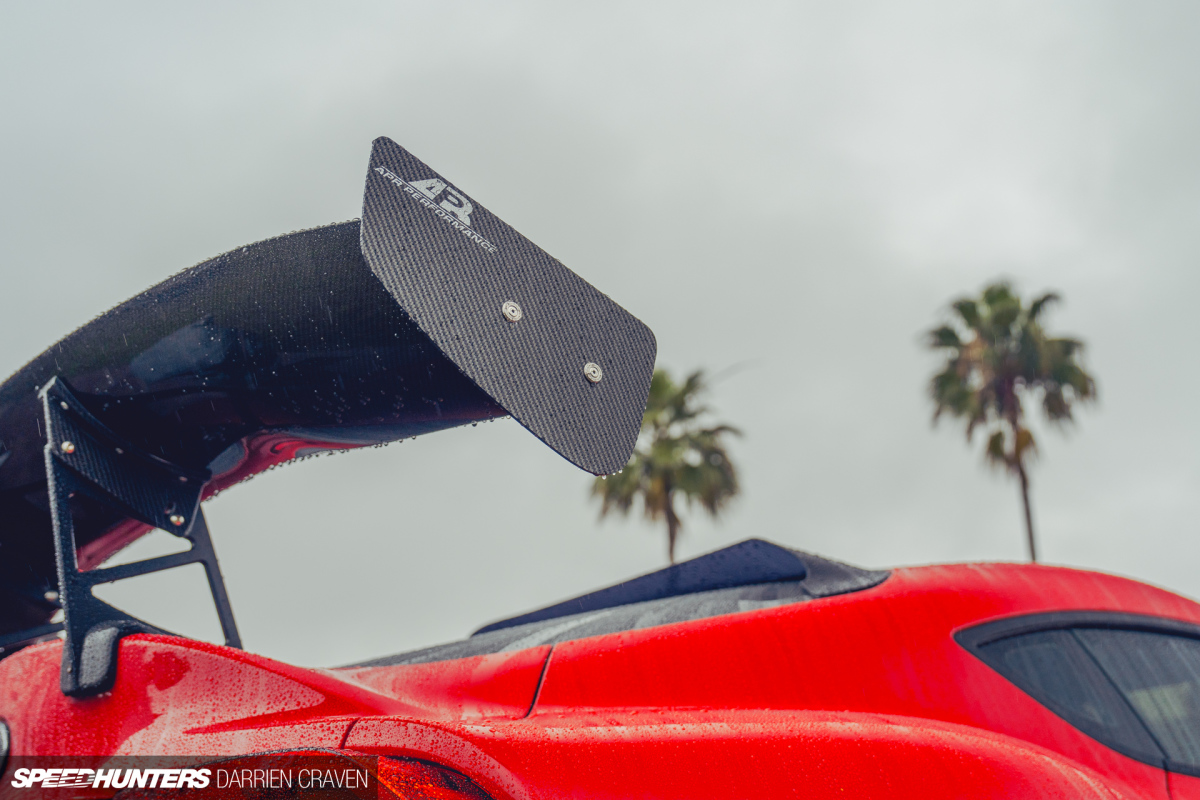 Bimmerinvasion-178