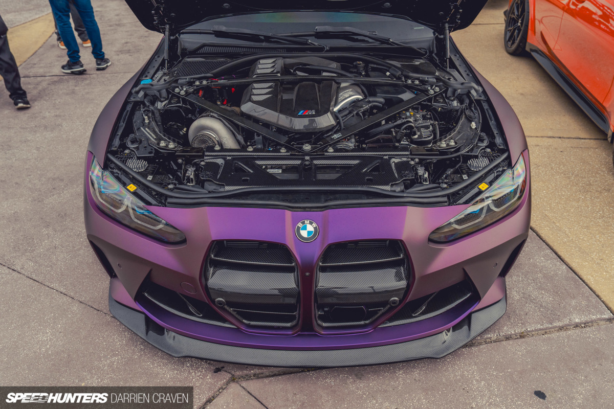 Bimmerinvasion-2