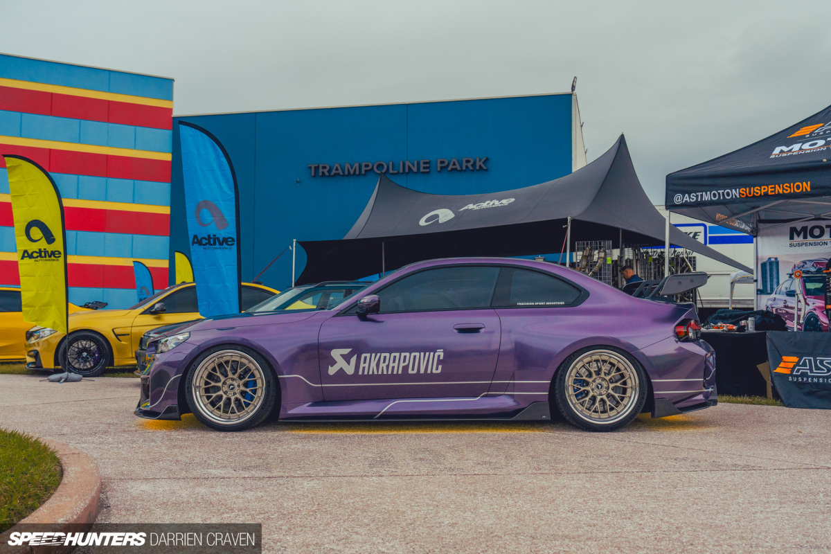 Bimmerinvasion-21