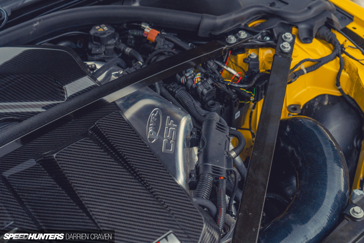 Bimmerinvasion-23