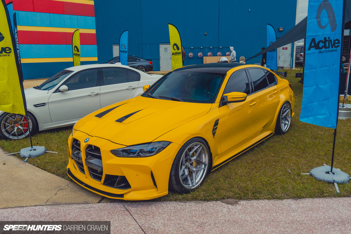 Bimmerinvasion-25
