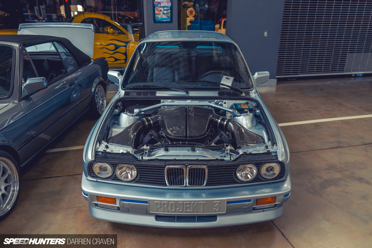 Bimmerinvasion-34