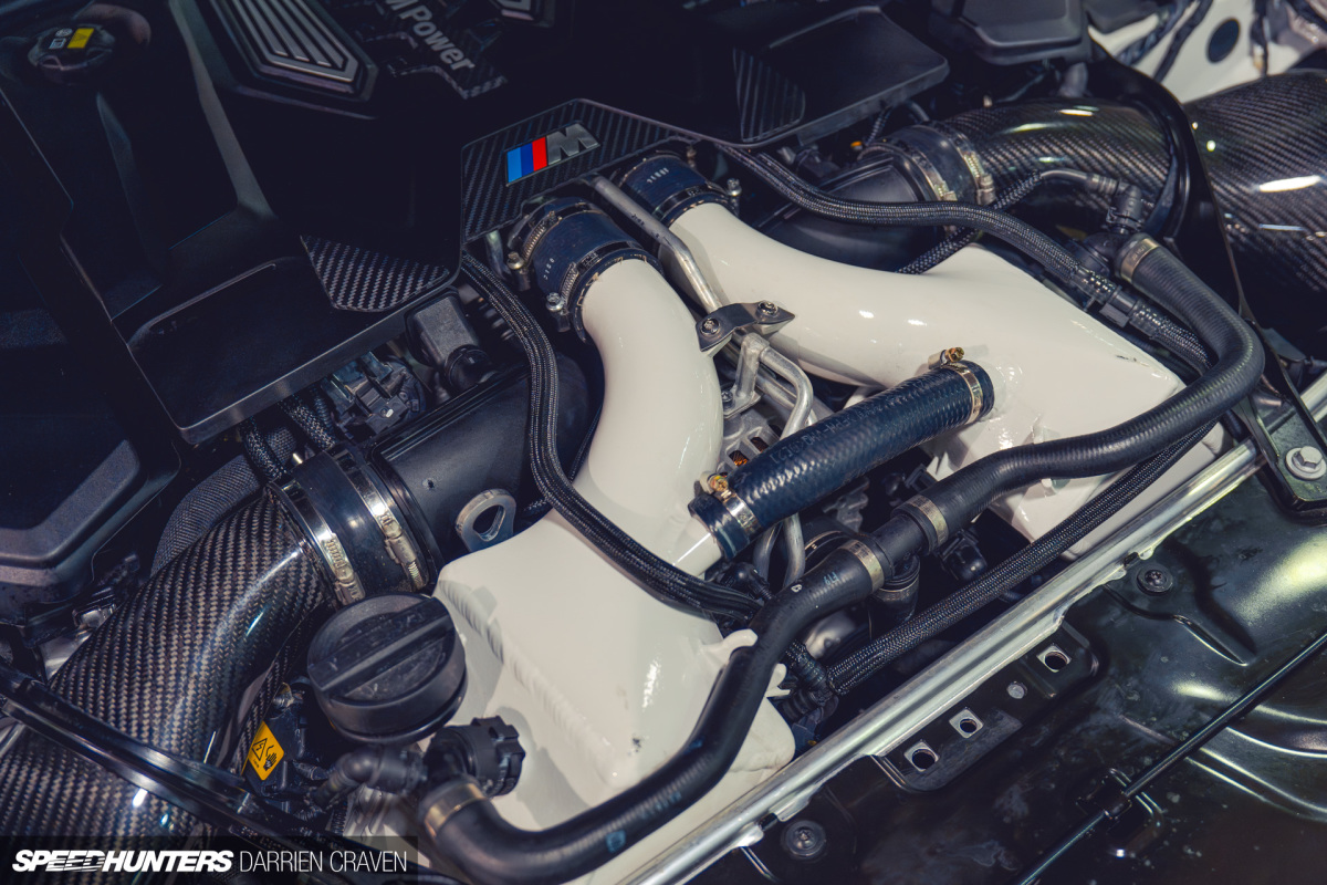 Bimmerinvasion-44