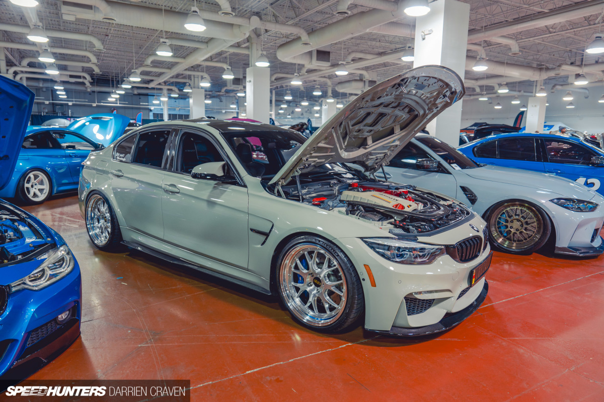 Bimmerinvasion-65