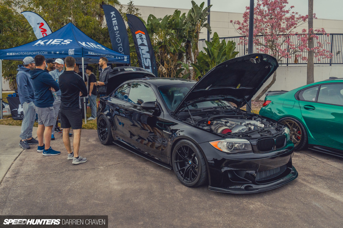 Bimmerinvasion-70