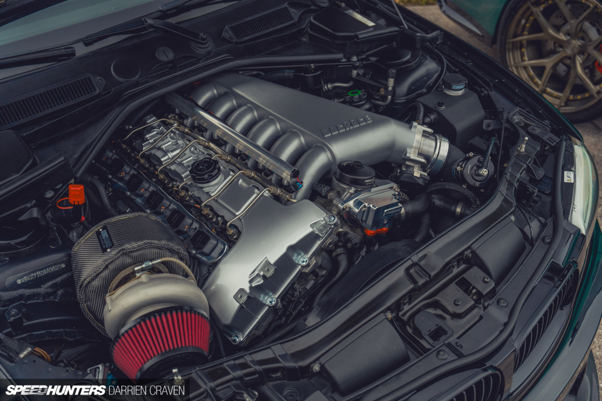 Bimmerinvasion-73