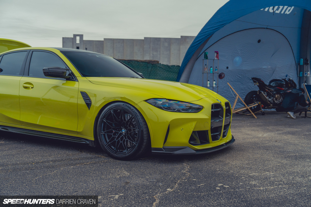 Bimmerinvasion-74