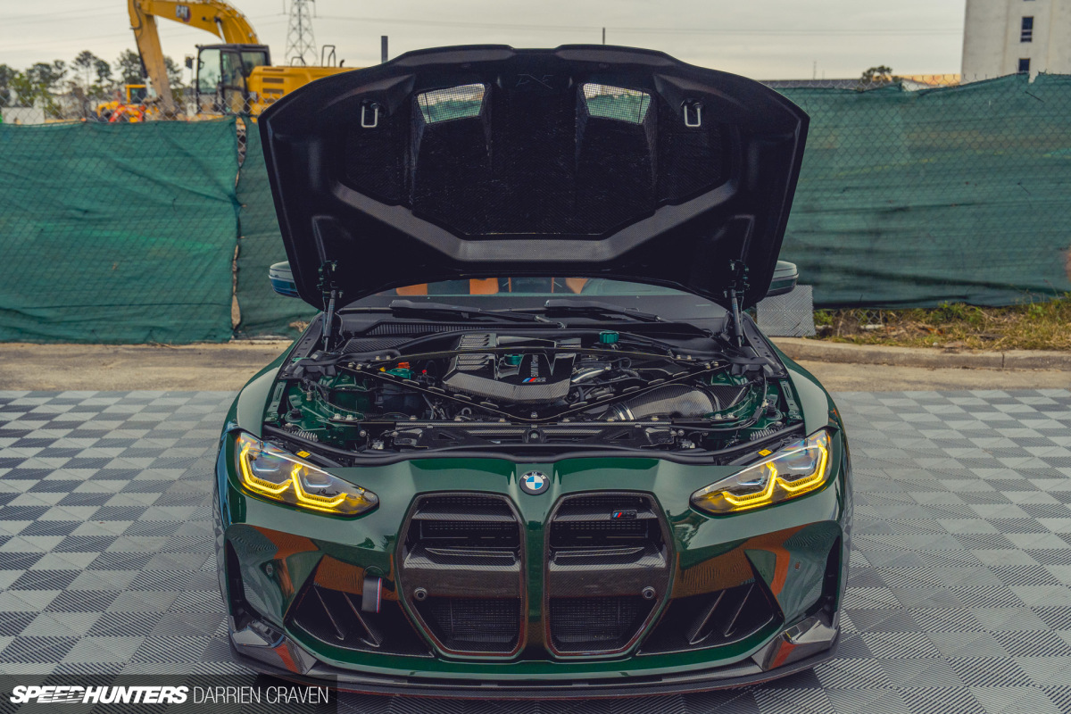 Bimmerinvasion-77