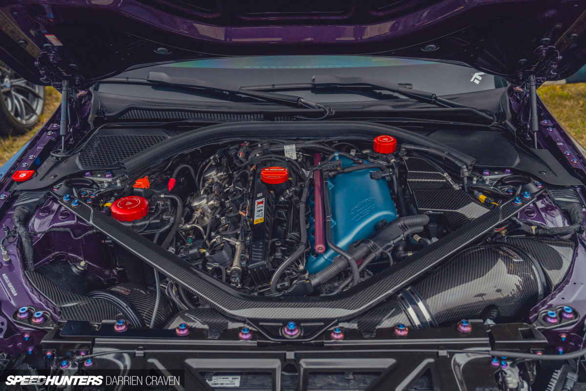 Bimmerinvasion-93