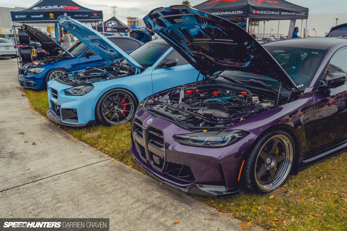 Bimmerinvasion-94