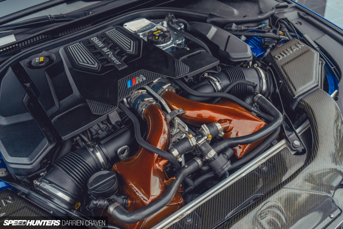 Bimmerinvasion-97