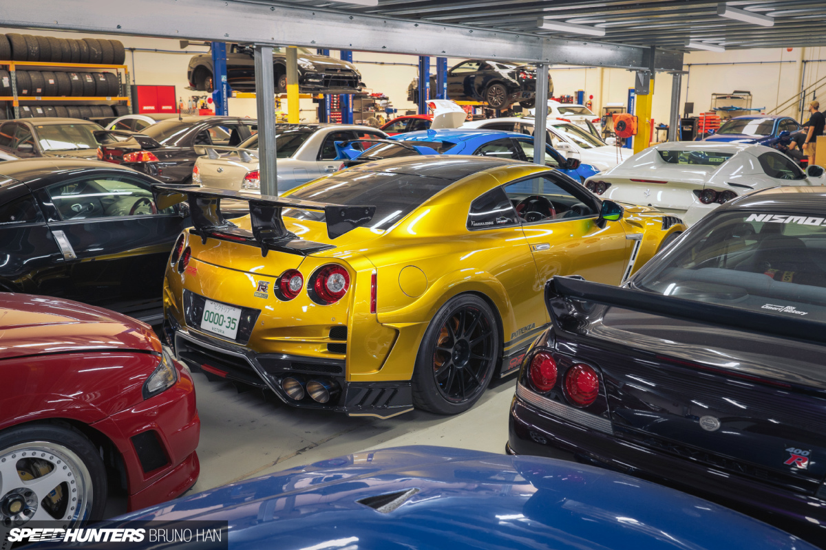Speedhunters_Bruno_Han_vspec_1