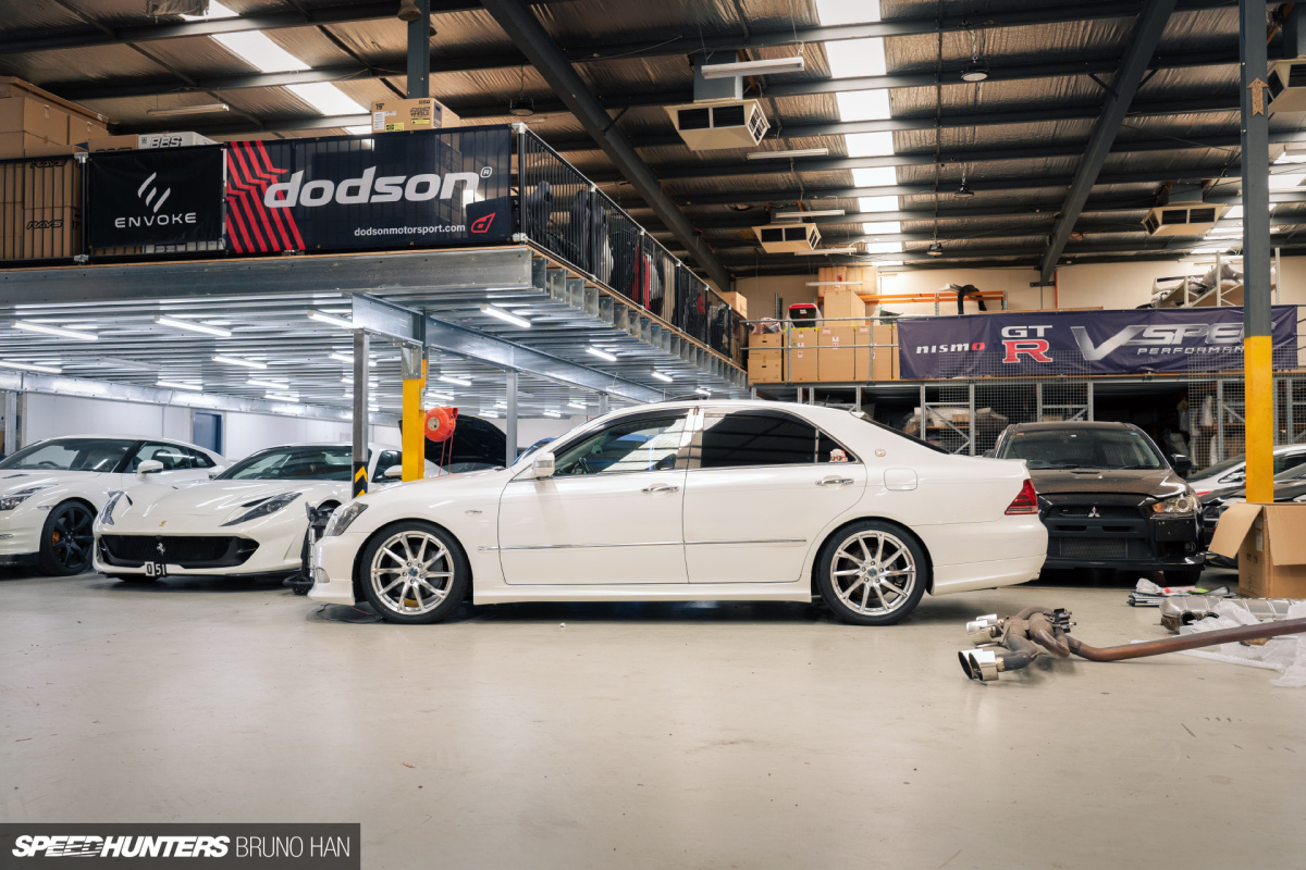 Speedhunters_Bruno_Han_vspec_54