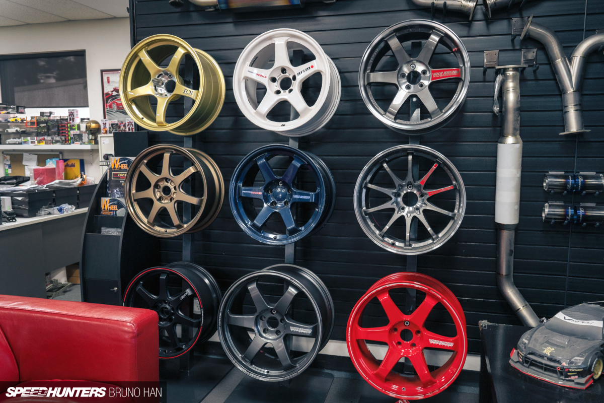 Speedhunters_Bruno_Han_vspec_57
