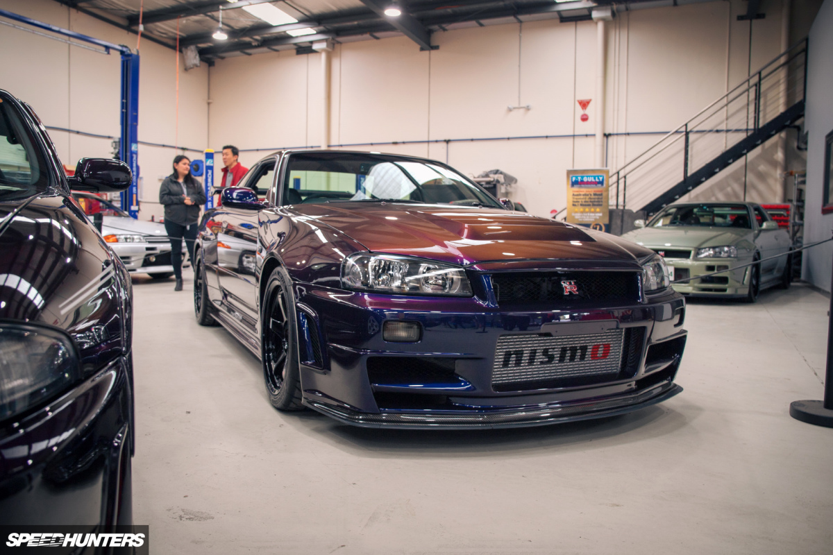 Speedhunters_rawfromNK_ztune1