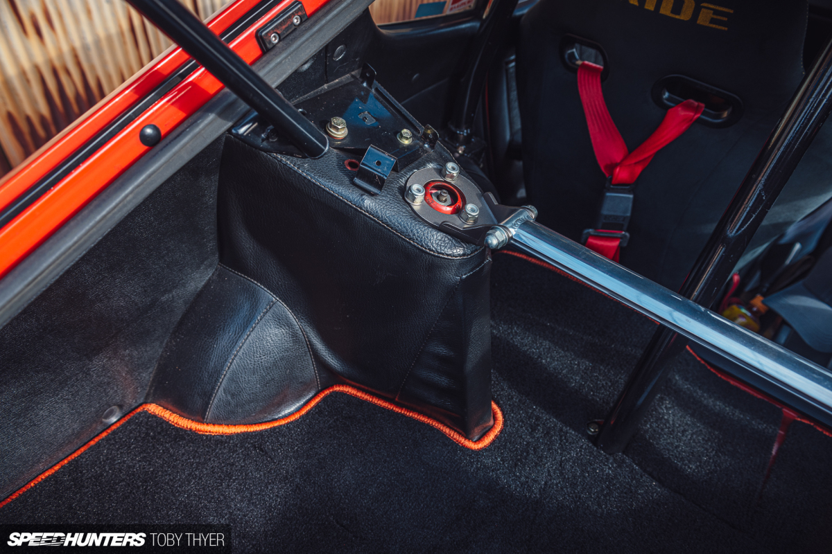 Toby_Thyer_Photographer-24