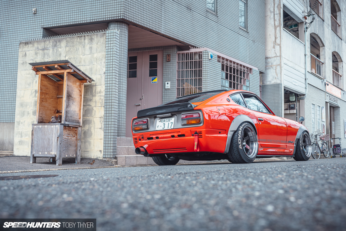 Toby_Thyer_Photographer-30
