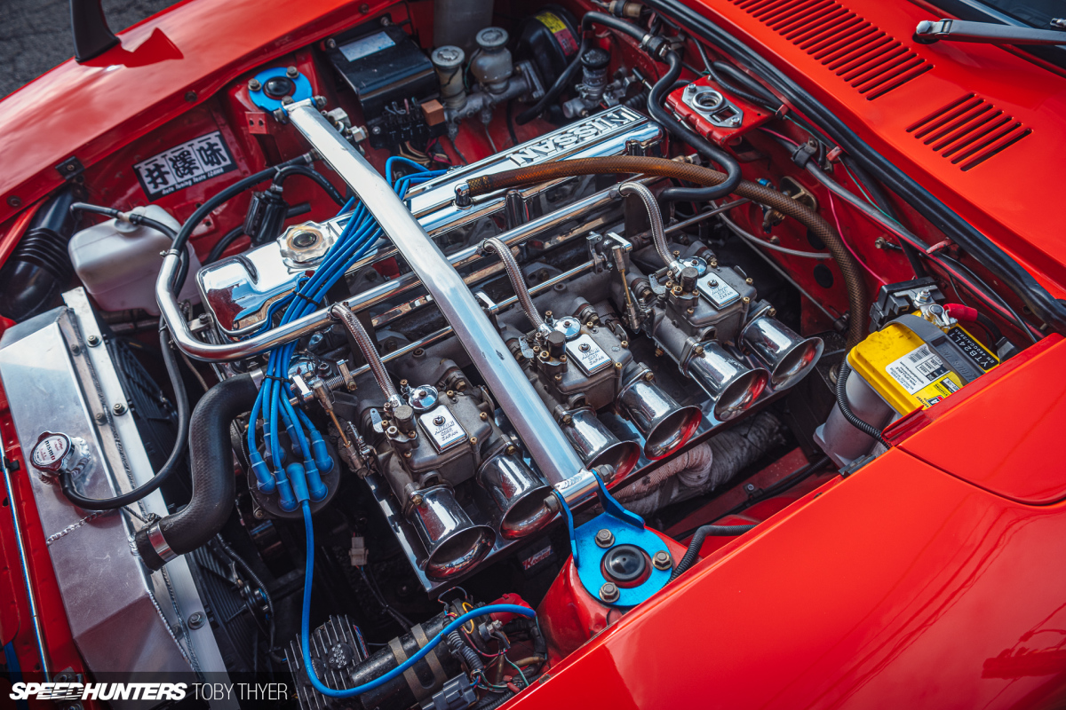 Toby_Thyer_Photographer-31