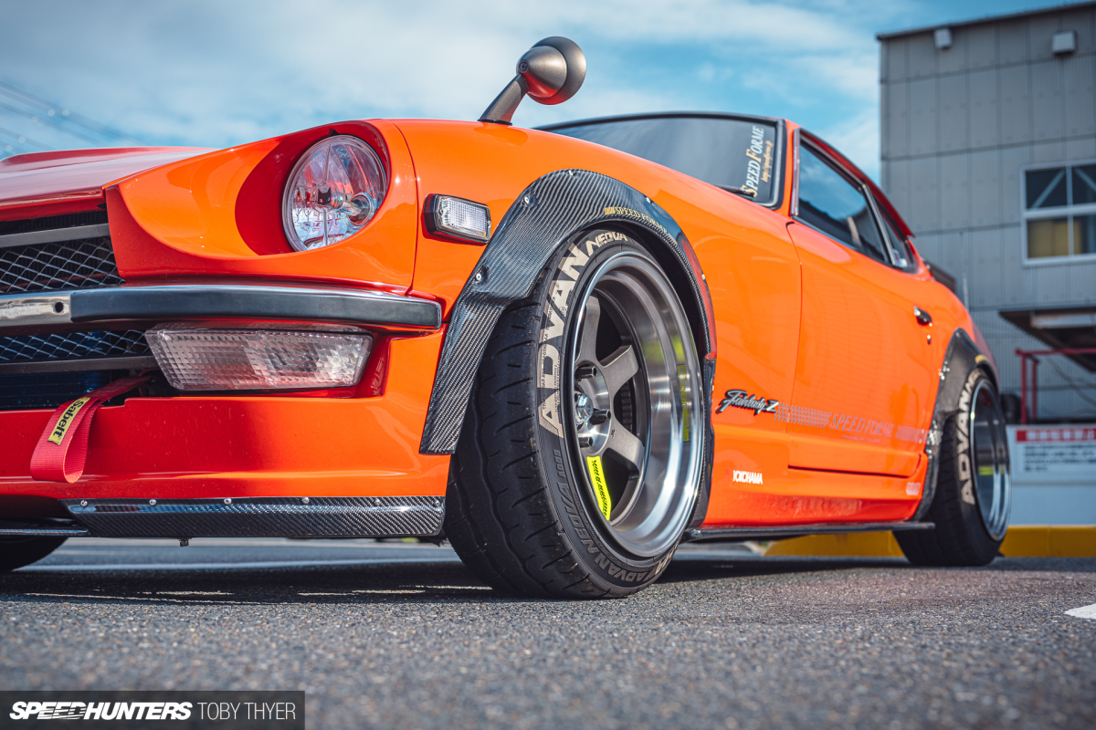 Toby_Thyer_Photographer-4
