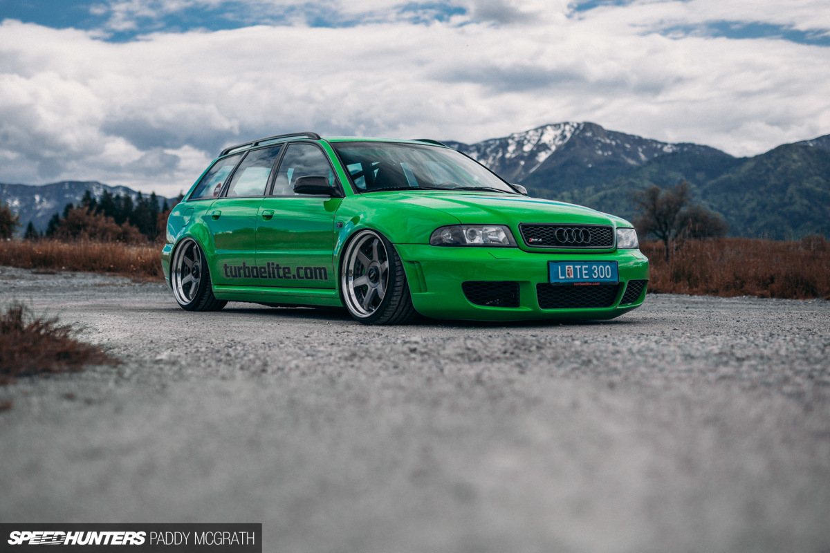 2019-Audi-RS4-Turbo-Elite-Speedhunters-Speedhunters-by-PMcG-16
