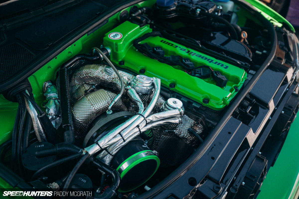 2019-Audi-RS4-Turbo-Elite-Speedhunters-Speedhunters-by-PMcG-3