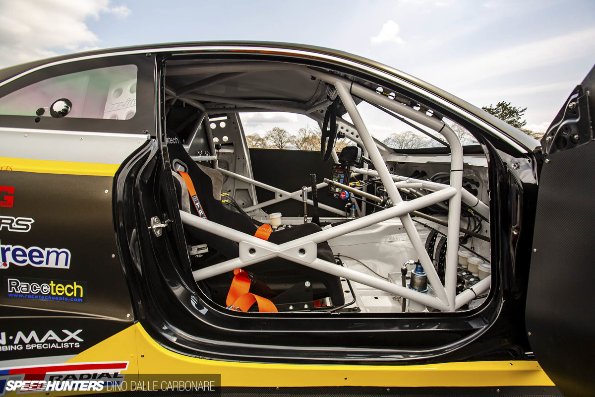 a5-fdj_dino_dalle_carbonare35