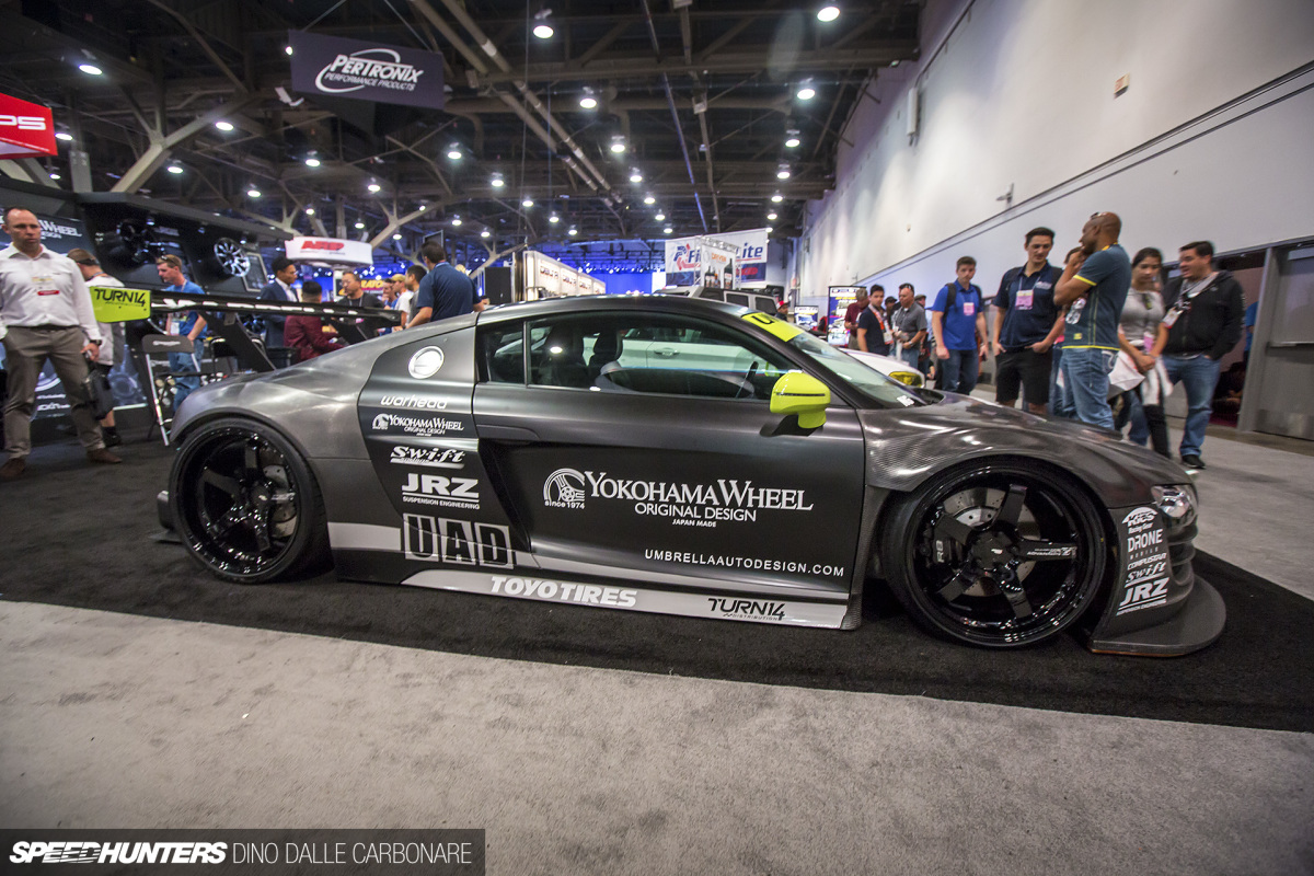 sema_2016_dino_dalle_carbonare_71