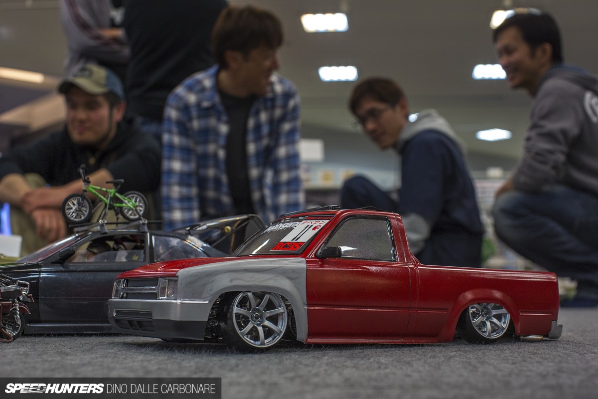 RC-Body-Comp-14-40