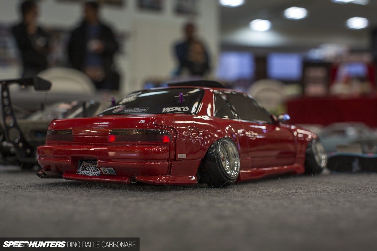 RC-Body-Comp-14-41