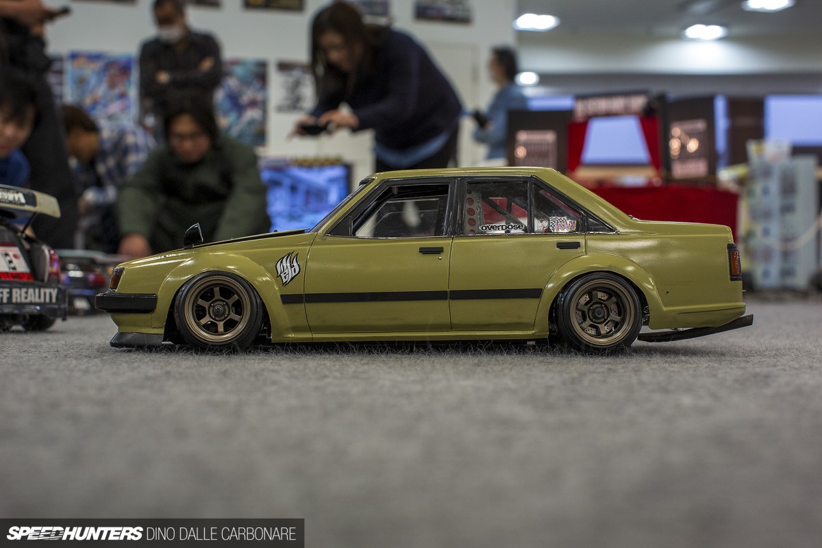 RC-Body-Comp-14-47