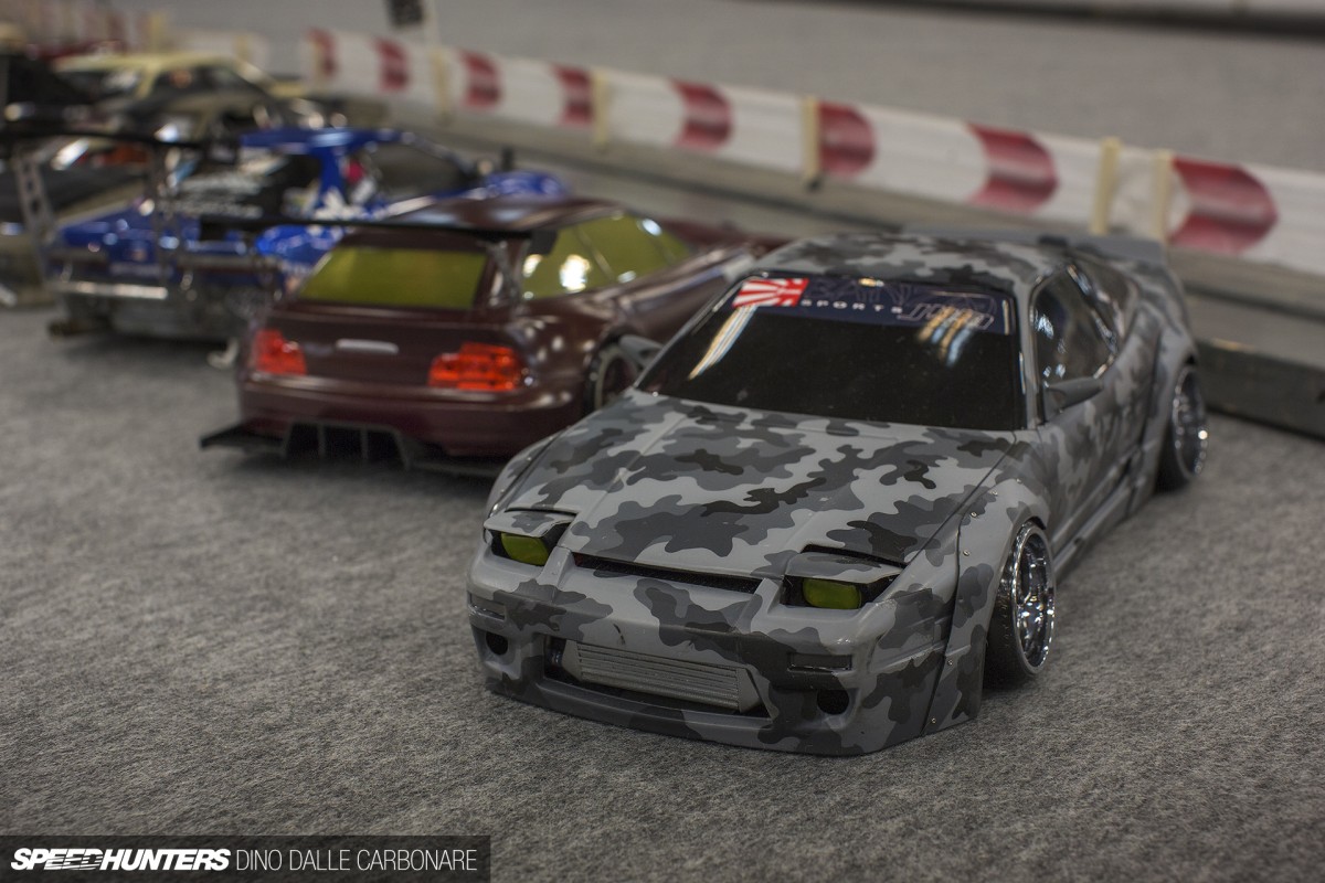 RC-Body-Comp-14-56